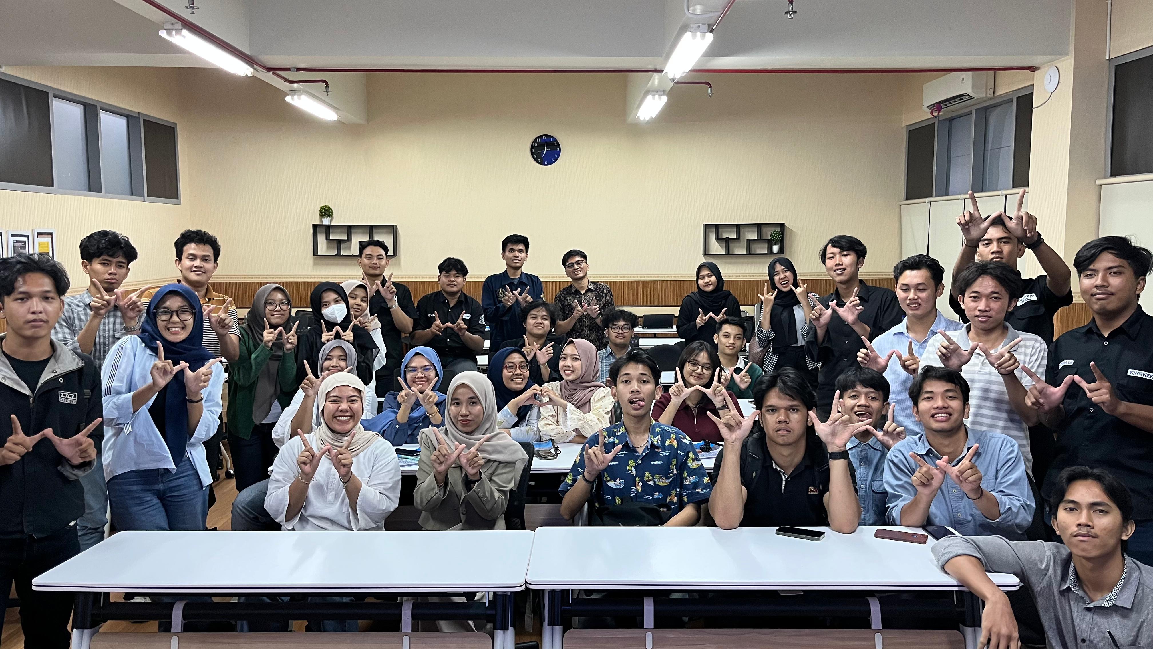 Activity Photo 5
